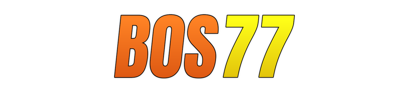 bos77